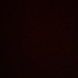 Meet your Posher, Ali